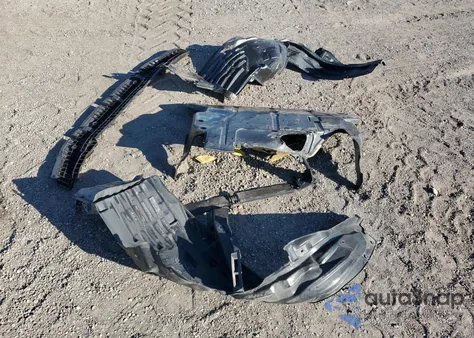 2019 Subaru Forester из США, поврежденный, VIN JF2SKACC6KH413710